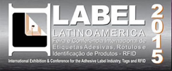 LABEL LATINOAMERICA 2015