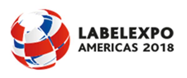 LABELEXPO AMERICAS 2018