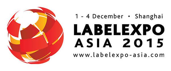 LABELEXPO ASIA 2015