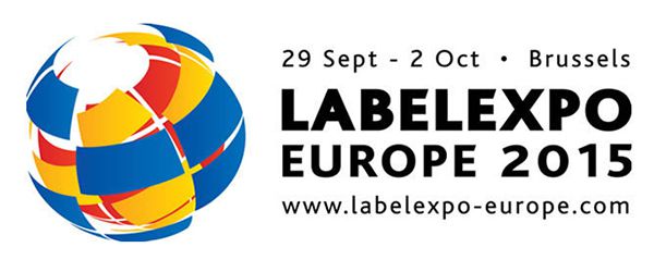 LABELEXPO EUROPE 2015