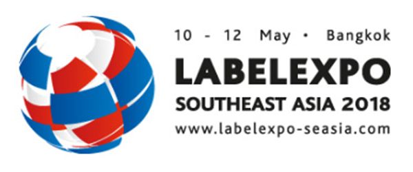 LABELEXPO SOUTHEAST ASIA 2018